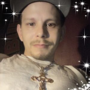 Meet your Posher, Dan